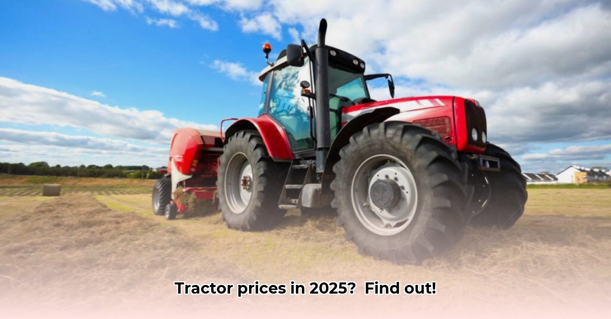 how-much-do-big-tractors-cost